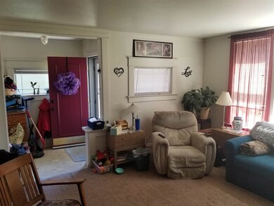 2020 W Mallon Ave, Spokane, WA 99201 - photo 3