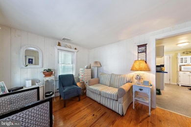 12 E Winifred Ave, Beach Haven, NJ 08008 - photo 5