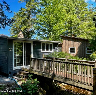 83 Hunt Lake Rd, Corinth, NY 12822 - photo 6