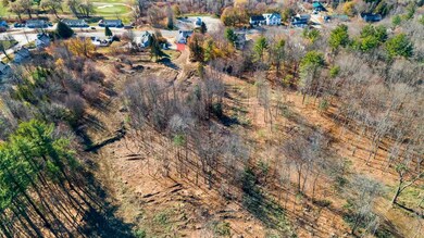 511 Pembroke St, Pembroke, NH 03275 - photo 3