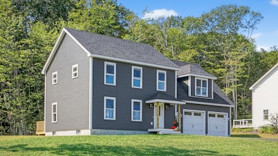 49 Woodbrey Ln, Standish, ME 04084 - photo 2