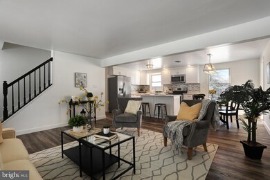 1168 Olive Dr, Greencastle, PA 17225 - photo 2