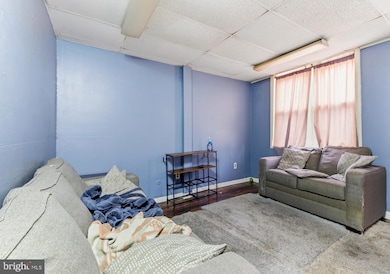 71 Main St, Bridgeport, NJ 08014 - photo 4