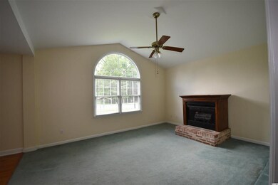 1761 Sumter St, Georgetown, SC 29440 - photo 5