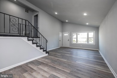 5468 Drexel Ave, Pennsauken, NJ 08109 - photo 5