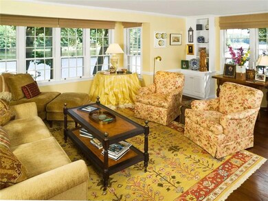 15 Sparhawk Ln, Kittery Point, ME 03905 - photo 6