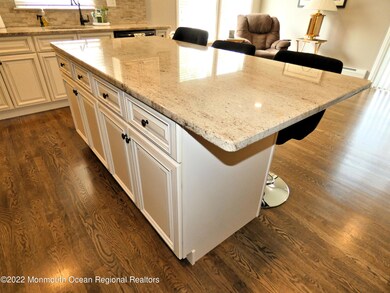 9 Whitmore Ct, Toms River, NJ 08757 - photo 4