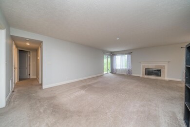 Arbor View-11