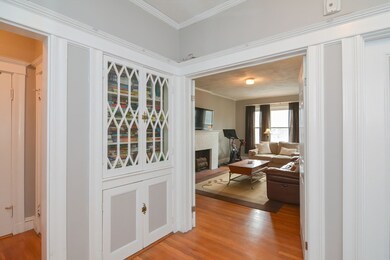 1251 Commonwealth Ave unit 4, Allston, MA 02134 - photo 7