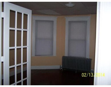 47 Columbia Rd unit 1, Dorchester, MA 02121 - photo 4