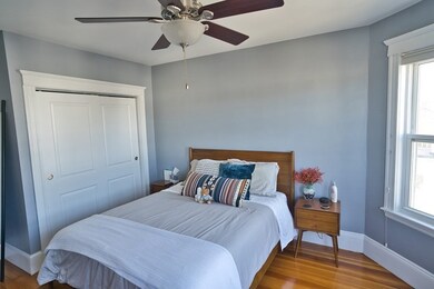 343 Centre St unit 3, Dorchester, MA 02122 - photo 7