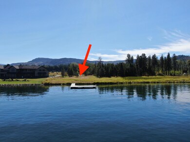 115 Lariat Ct, Sagle, ID 83860 - photo 3