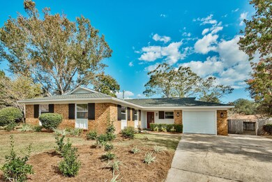 small_207 Island Niceville _11