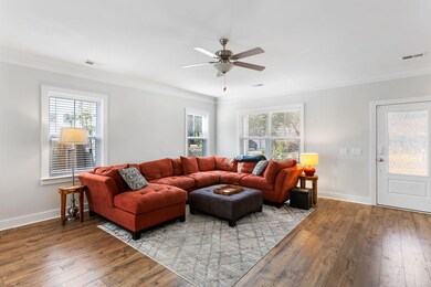 2312 Oakland