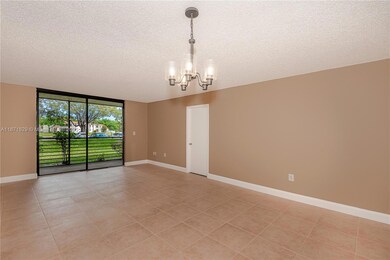 Colony Point Condominiums unit 102, Pembroke Pines, FL 33026 - photo 2