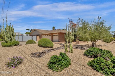 1-web-or-mls-6-e-tierra-buena-ln