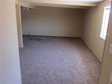 2029 Solano Dr, El Paso, TX 79935 - photo 4