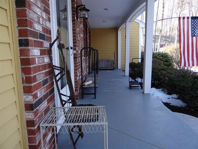 2 Devonshire Way, Bedford, NH 03110 - photo 4