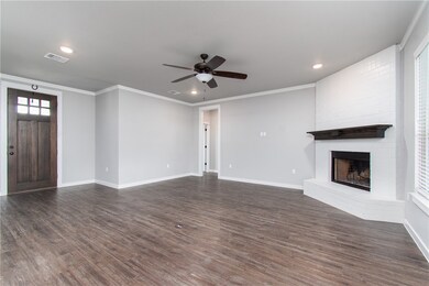 13504 Acqua Dr, Temple, TX 76504 - photo 3