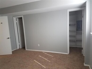 912 Russell Ln, Bedford, TX 76022 - photo 6