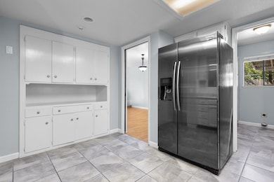 1401 Casa Vereda Way, Redding, CA 96003 - photo 7