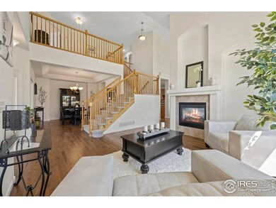 453 Harbor Ct, Windsor, CO 80550 - photo 6