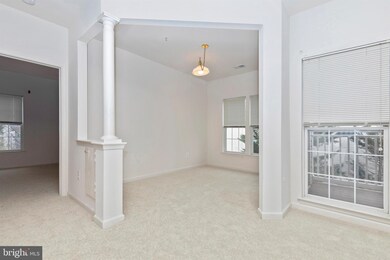 6133 Springwater Place unit H, Frederick, MD 21701 - photo 7