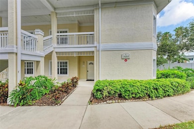 3605 54th Dr W unit 101, Bradenton, FL 34210 - photo 2