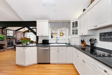 3 Sandpiper Cir, Danvers, MA 01923 - photo 7