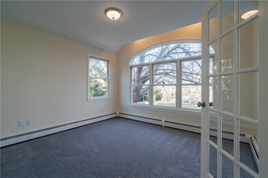 Office/music room