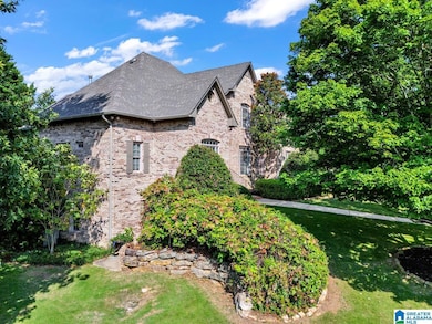 102 Azalea Trail, Oneonta, AL 35121 - photo 2