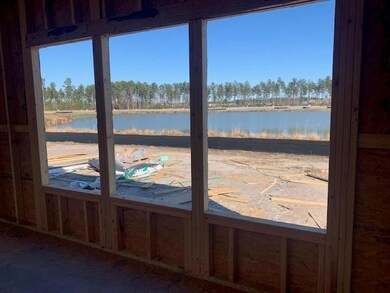 799 Sienna Way, Summerville, SC 29486 - photo 6