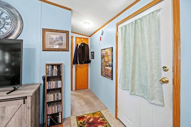 6 Adams St, Epsom, NH 03234 - photo 4