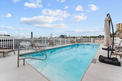 102 Riviera Dunes Way unit C-23, Palmetto, FL 34221 - photo 6