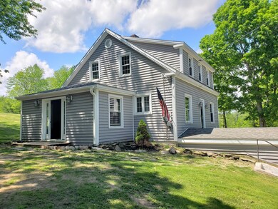 735 River Rd, Livermore, ME 04253 - photo 4