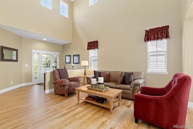 7924 Sabino Ln, Castle Rock, CO 80108 - photo 5