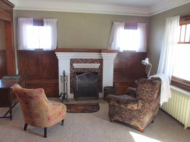 404 W 10th St, Goodland, KS 67735 - photo 2