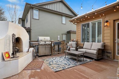 6770 S Fultondale Ct, Aurora, CO 80016 - photo 5