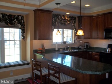 314 Harrington Way, Souderton, PA 18964 - photo 7