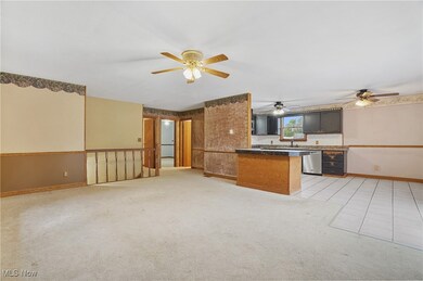 41919 State Route 558, Leetonia, OH 44431 - photo 4