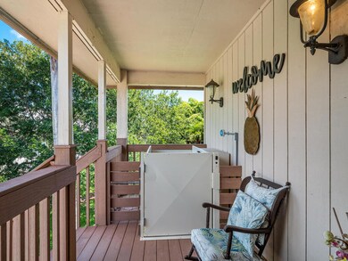 617 Somerset Ct Marco Island FL 34145 US