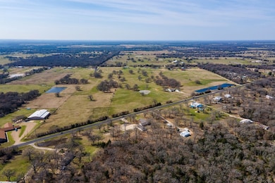 TBD Lt 2 County Road 2404, Kemp, TX 75143 - photo 7