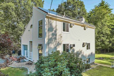 24 Boulder Dr, Danville, NH 03819 - photo 3