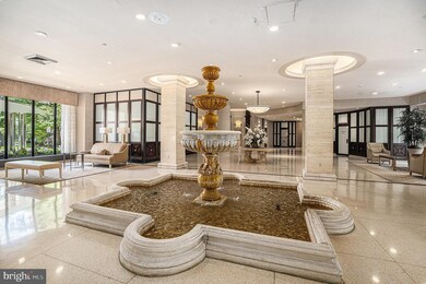 191 Presidential Blvd unit R204, Bala Cynwyd, PA 19004 - photo 3