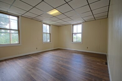 64 Union St, Methuen, MA 01844 - photo 5