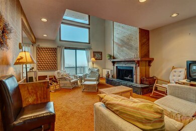 152 Sap Bucket Cir unit A-5, Peru, VT 05152 - photo 6