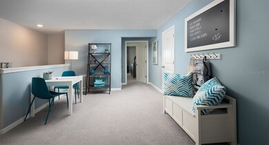 unlisted-address, Ruskin, FL 33570 - photo 5