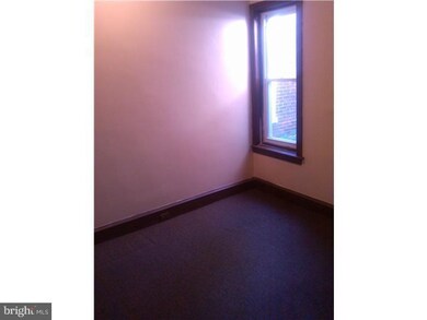 1530 N Newkirk St, Philadelphia, PA 19121 - photo 6