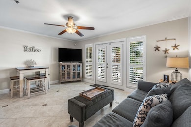 3191 Scenic Highway 98 unit 214, Destin, FL 32541 - photo 7