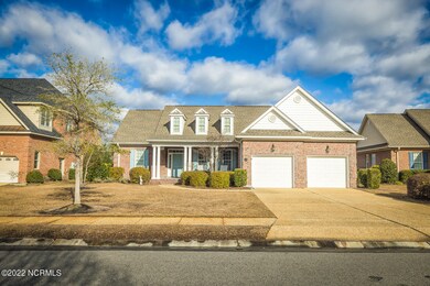 DrechselPhotography7